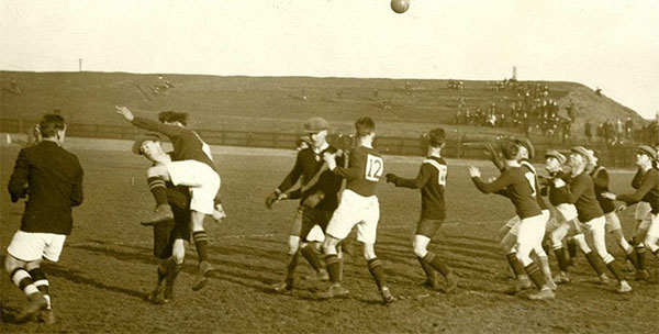 This image has an empty alt attribute; its file name is GAA-matchNEW-edited.jpg